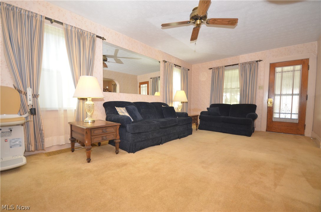 2481 4th Street Cuyahoga Falls OH 44221