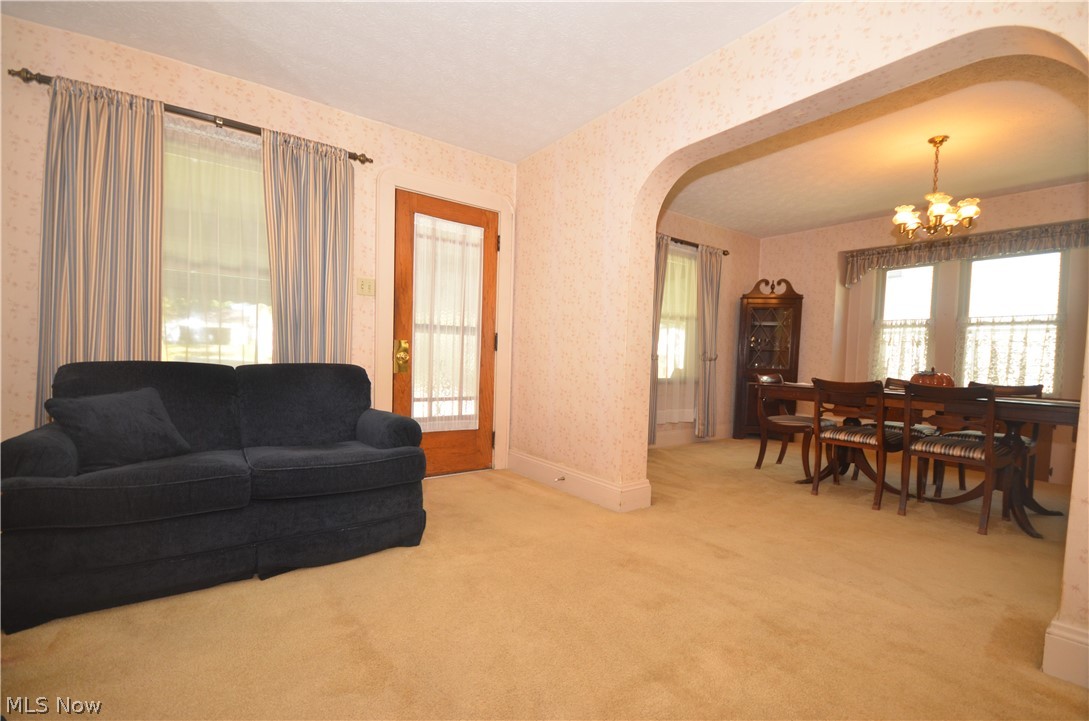 2481 4th Street Cuyahoga Falls OH 44221
