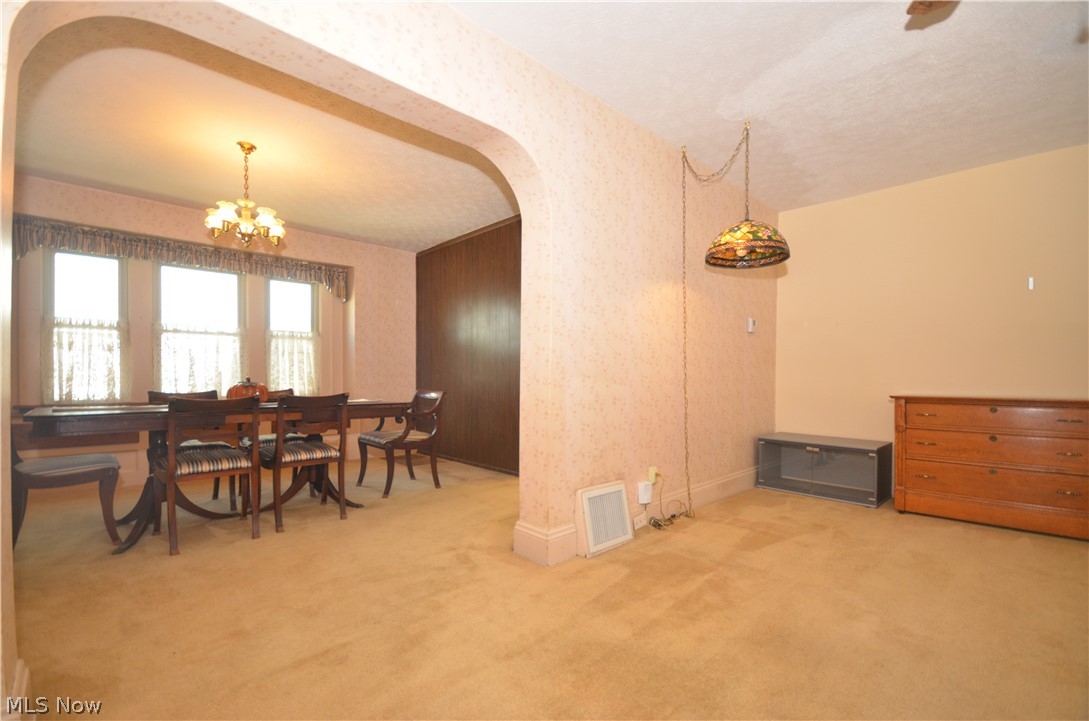 2481 4th Street Cuyahoga Falls OH 44221