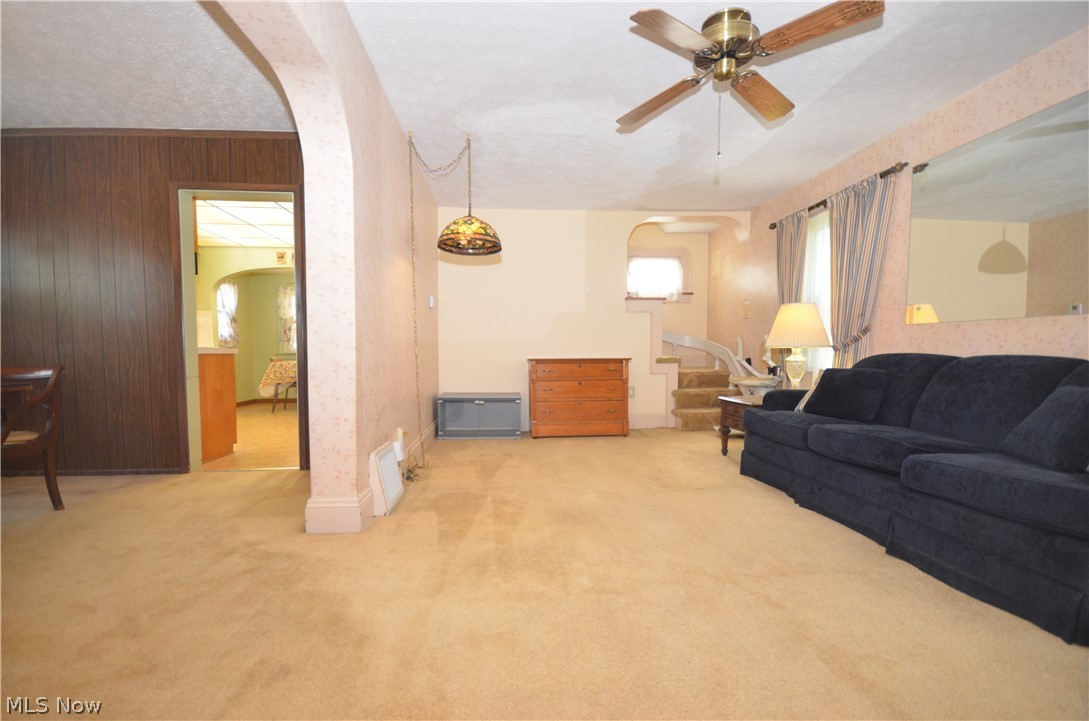 2481 4th Street Cuyahoga Falls OH 44221