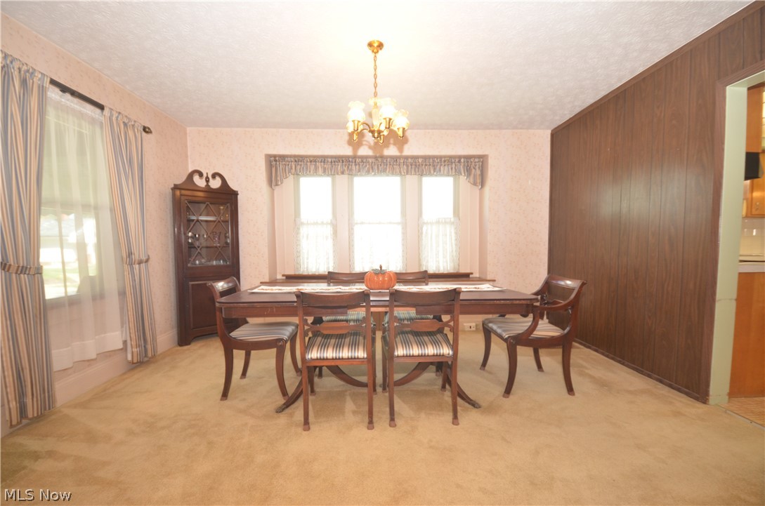 2481 4th Street Cuyahoga Falls OH 44221