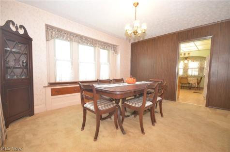 2481 4th Street Cuyahoga Falls OH 44221