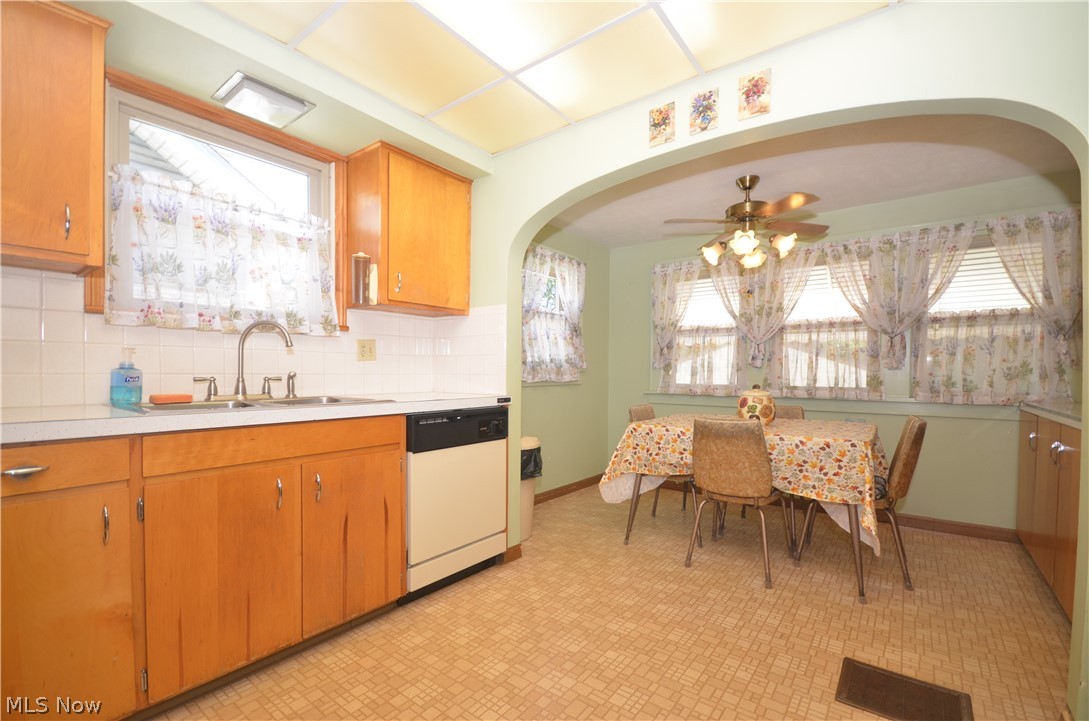 2481 4th Street Cuyahoga Falls OH 44221