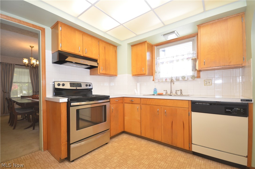 2481 4th Street Cuyahoga Falls OH 44221