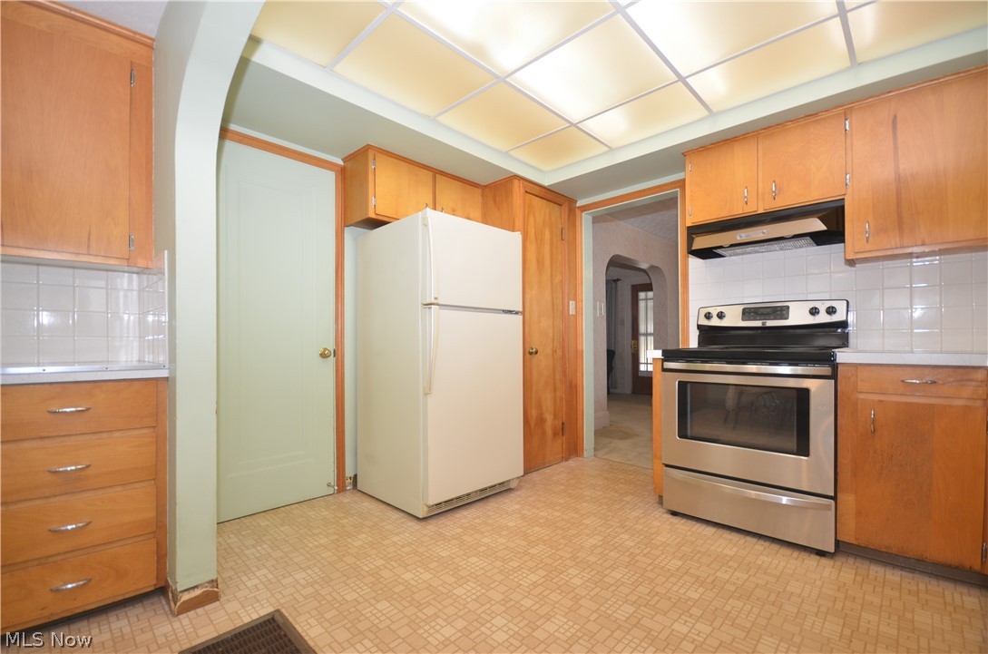 2481 4th Street Cuyahoga Falls OH 44221