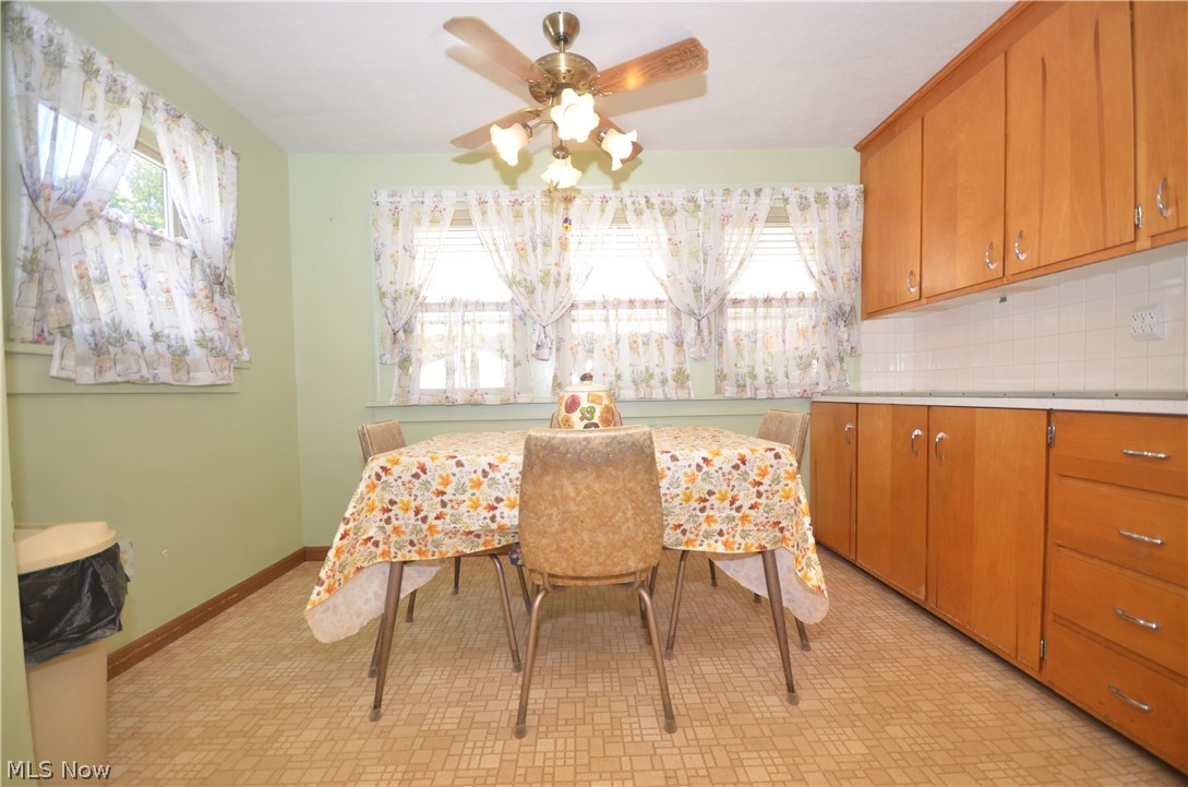 2481 4th Street Cuyahoga Falls OH 44221