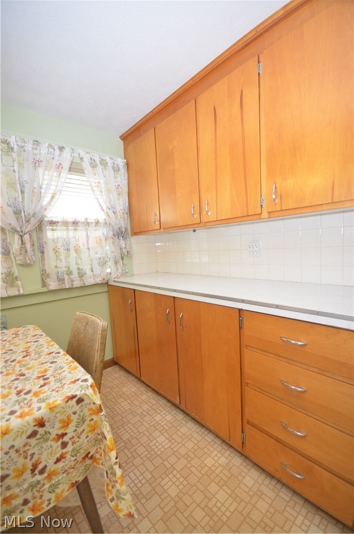 2481 4th Street Cuyahoga Falls OH 44221