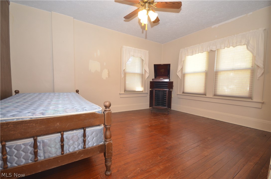 2481 4th Street Cuyahoga Falls OH 44221
