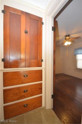 2481 4th Street Cuyahoga Falls OH 44221