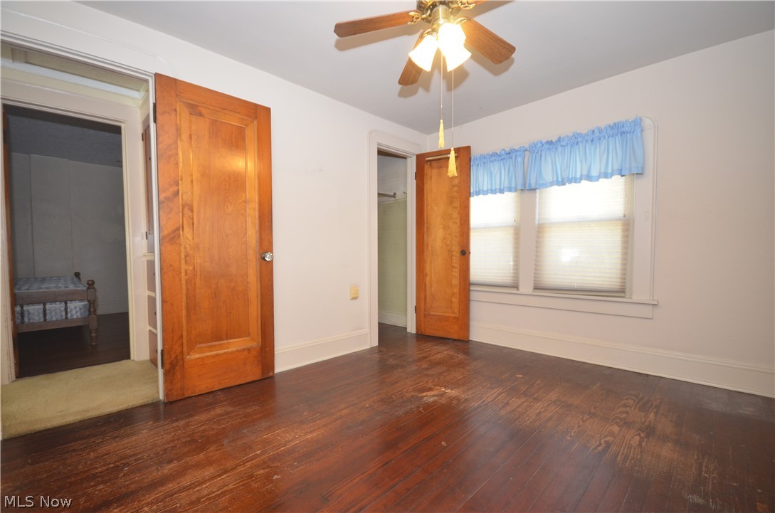 2481 4th Street Cuyahoga Falls OH 44221