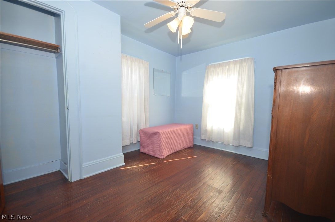 2481 4th Street Cuyahoga Falls OH 44221