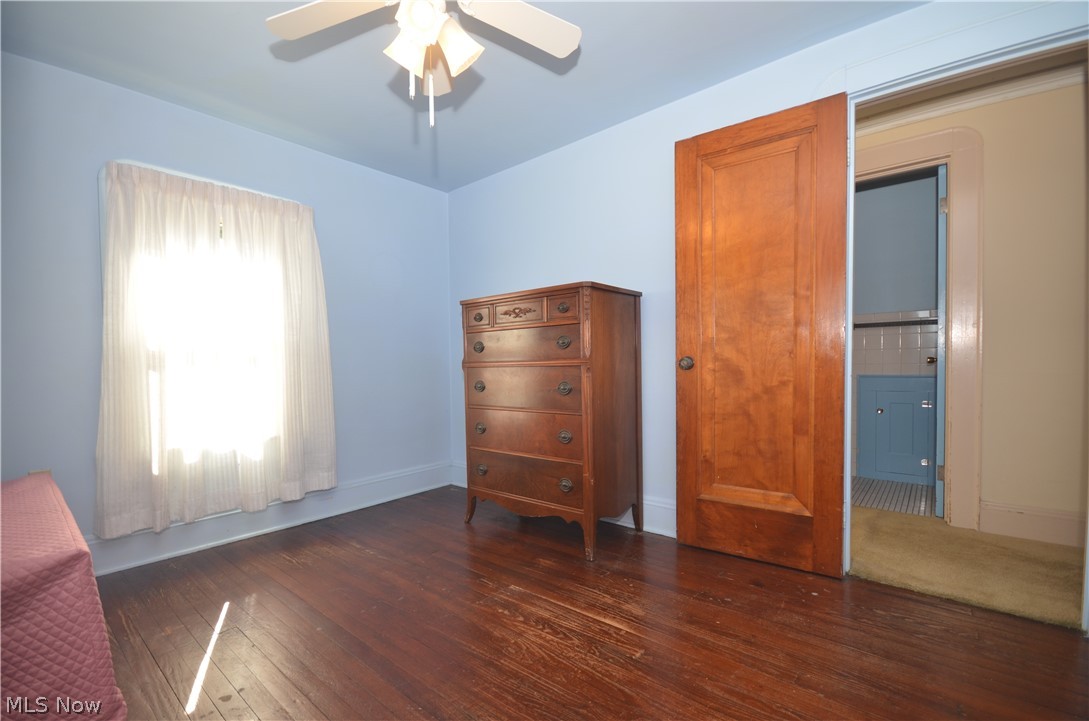 2481 4th Street Cuyahoga Falls OH 44221