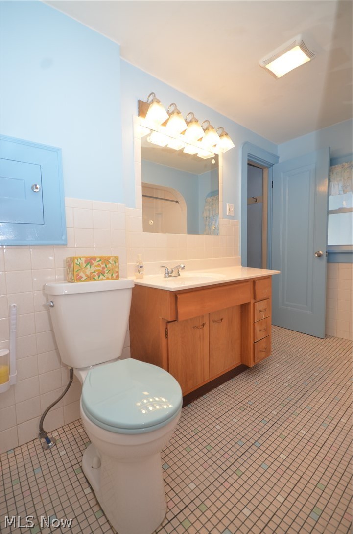 2481 4th Street Cuyahoga Falls OH 44221