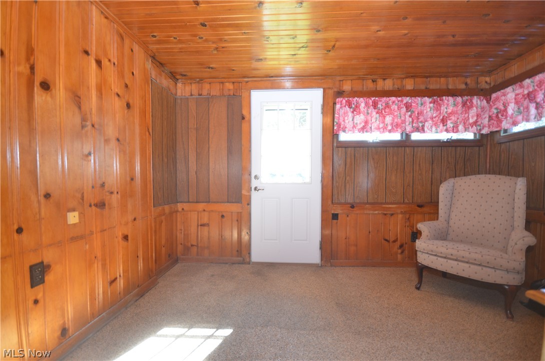 2481 4th Street Cuyahoga Falls OH 44221