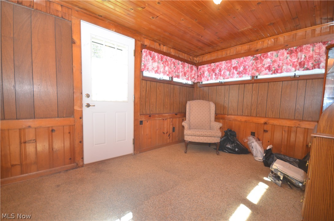 2481 4th Street Cuyahoga Falls OH 44221