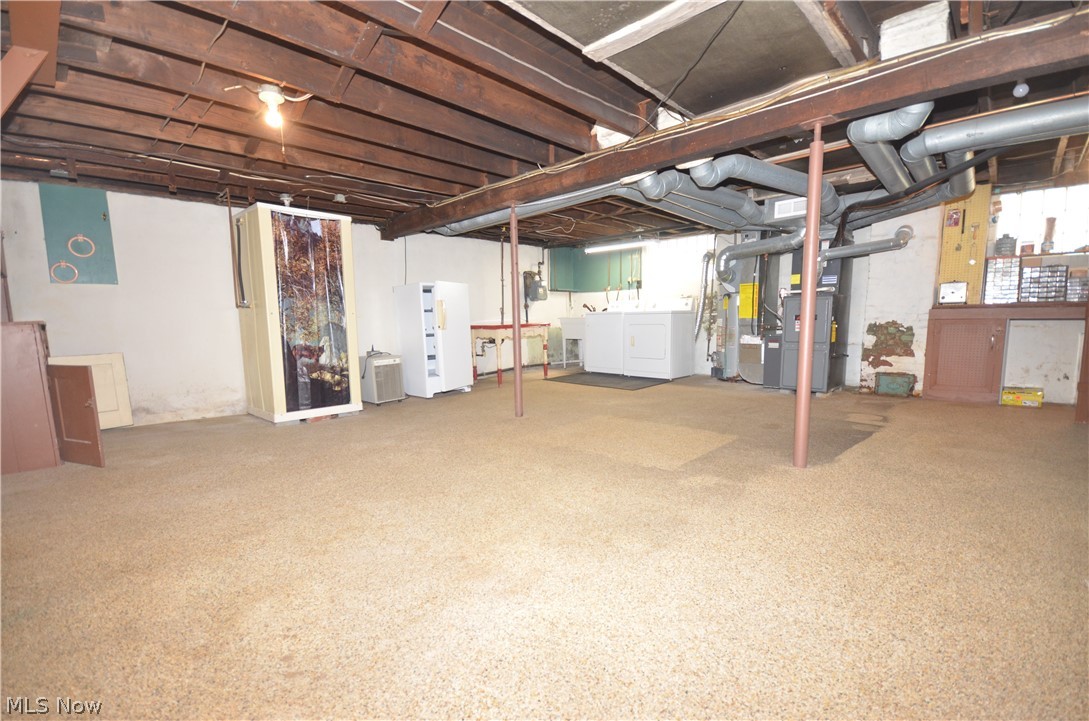 2481 4th Street Cuyahoga Falls OH 44221