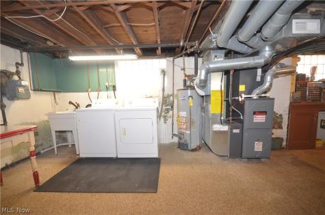 2481 4th Street Cuyahoga Falls OH 44221