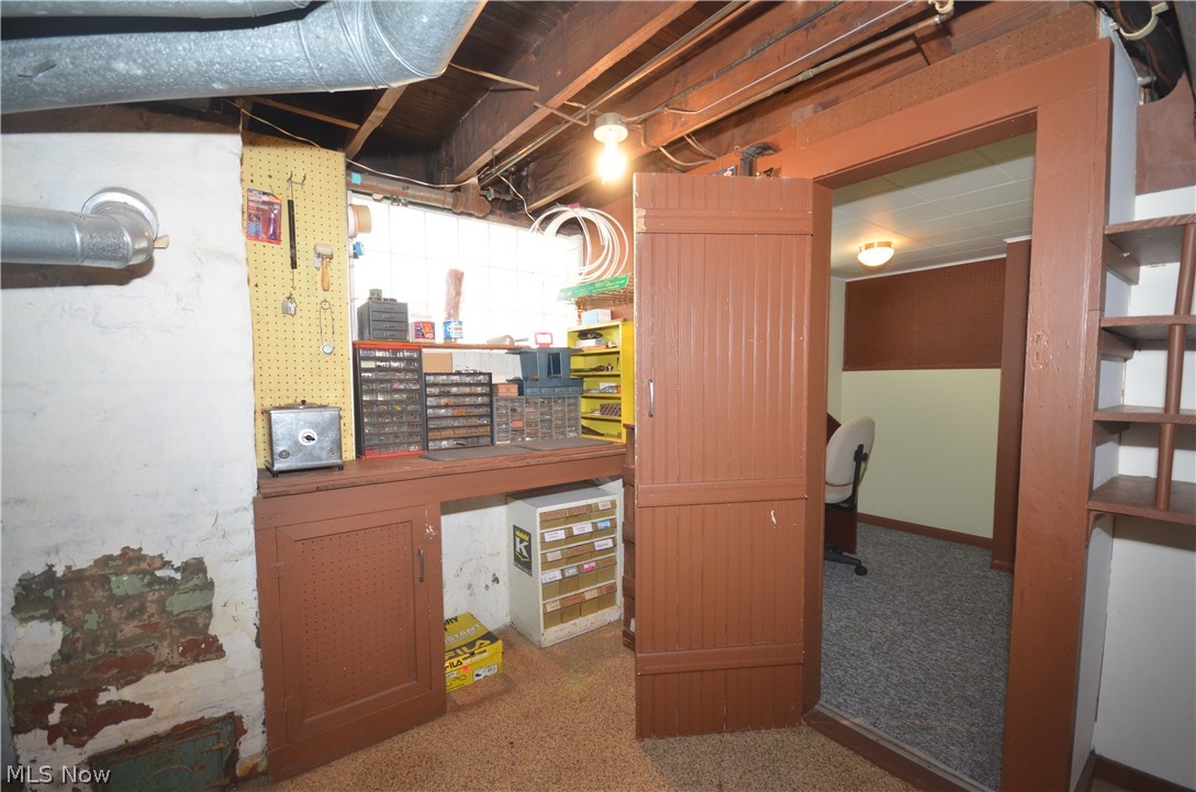 2481 4th Street Cuyahoga Falls OH 44221