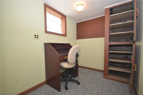 2481 4th Street Cuyahoga Falls OH 44221