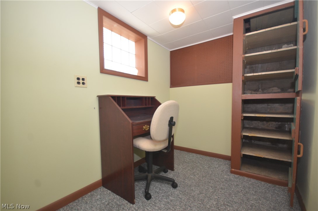 2481 4th Street Cuyahoga Falls OH 44221
