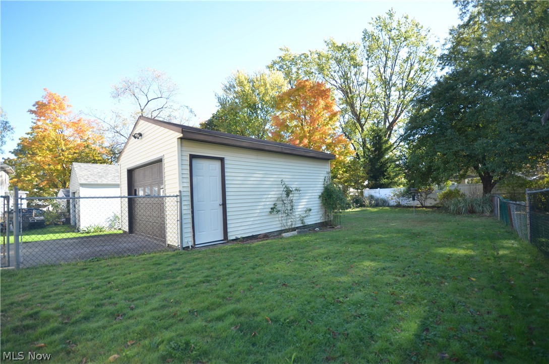 2481 4th Street Cuyahoga Falls OH 44221