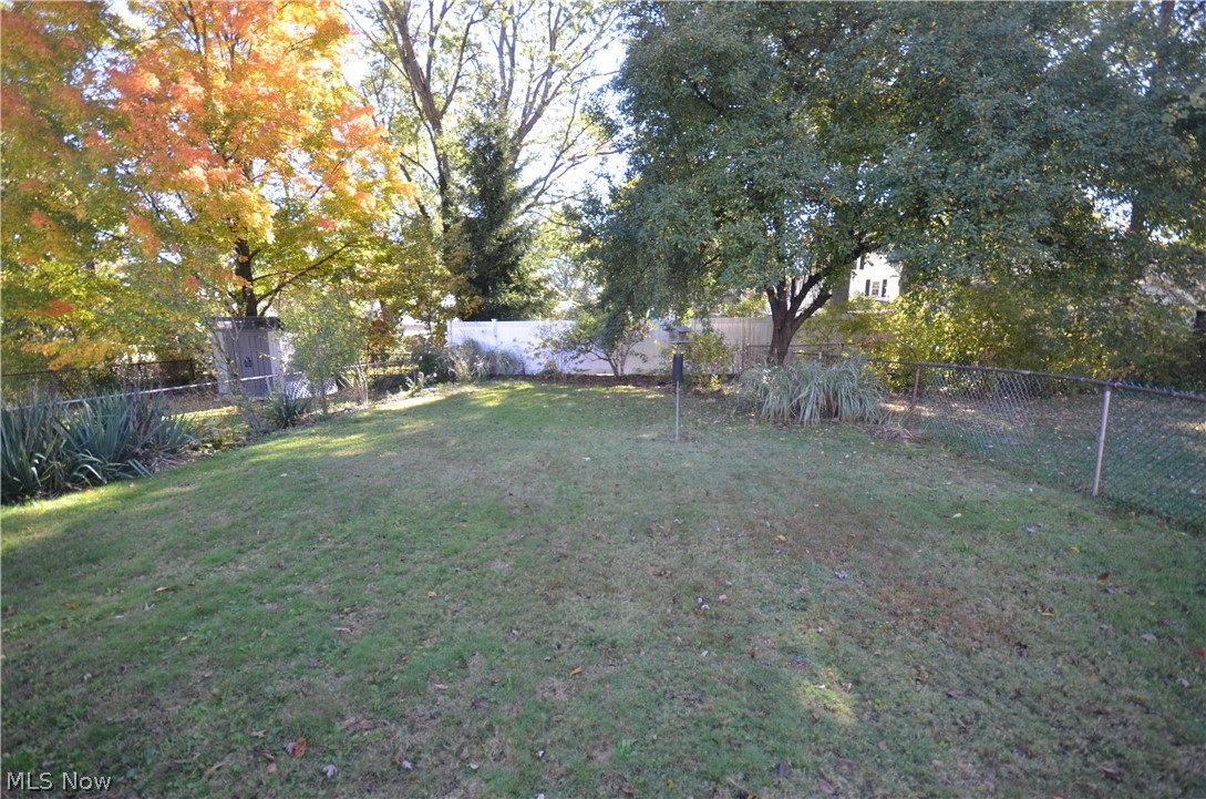 2481 4th Street Cuyahoga Falls OH 44221