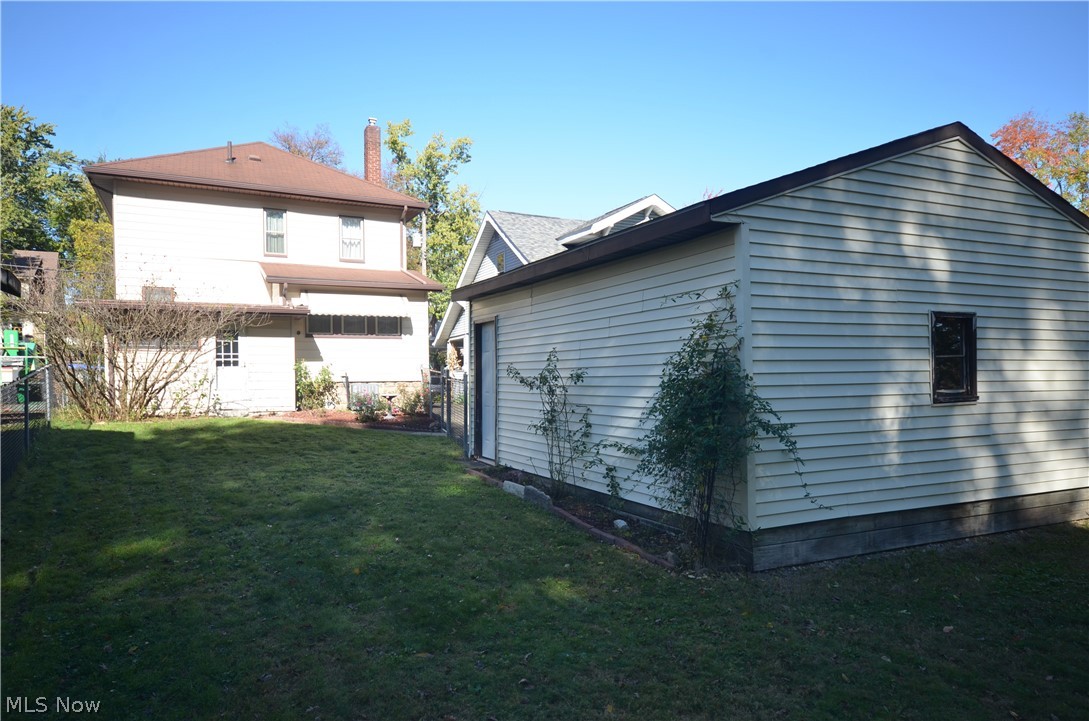 2481 4th Street Cuyahoga Falls OH 44221