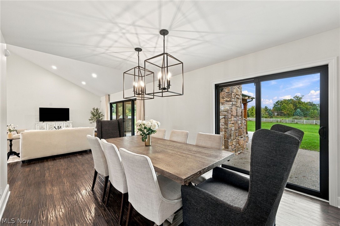 17444 Ravenna Road Chagrin Falls OH 44023
