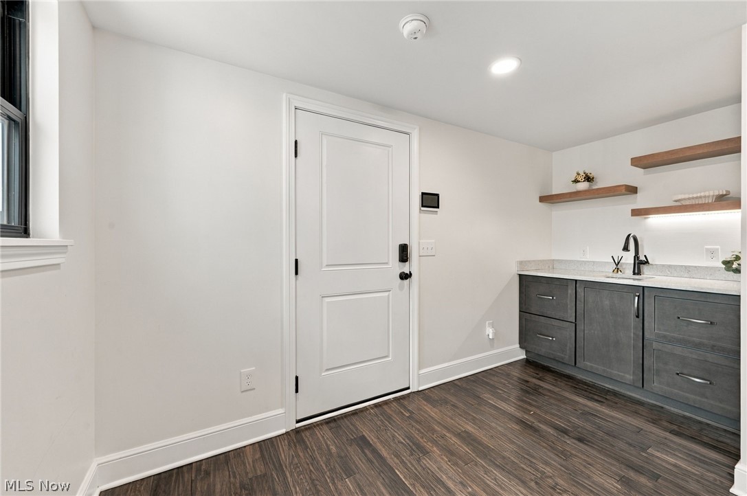 17444 Ravenna Road Chagrin Falls OH 44023