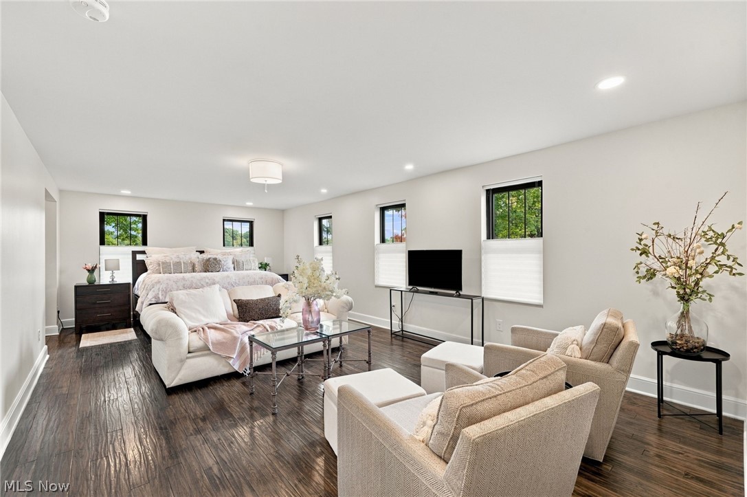 17444 Ravenna Road Chagrin Falls OH 44023
