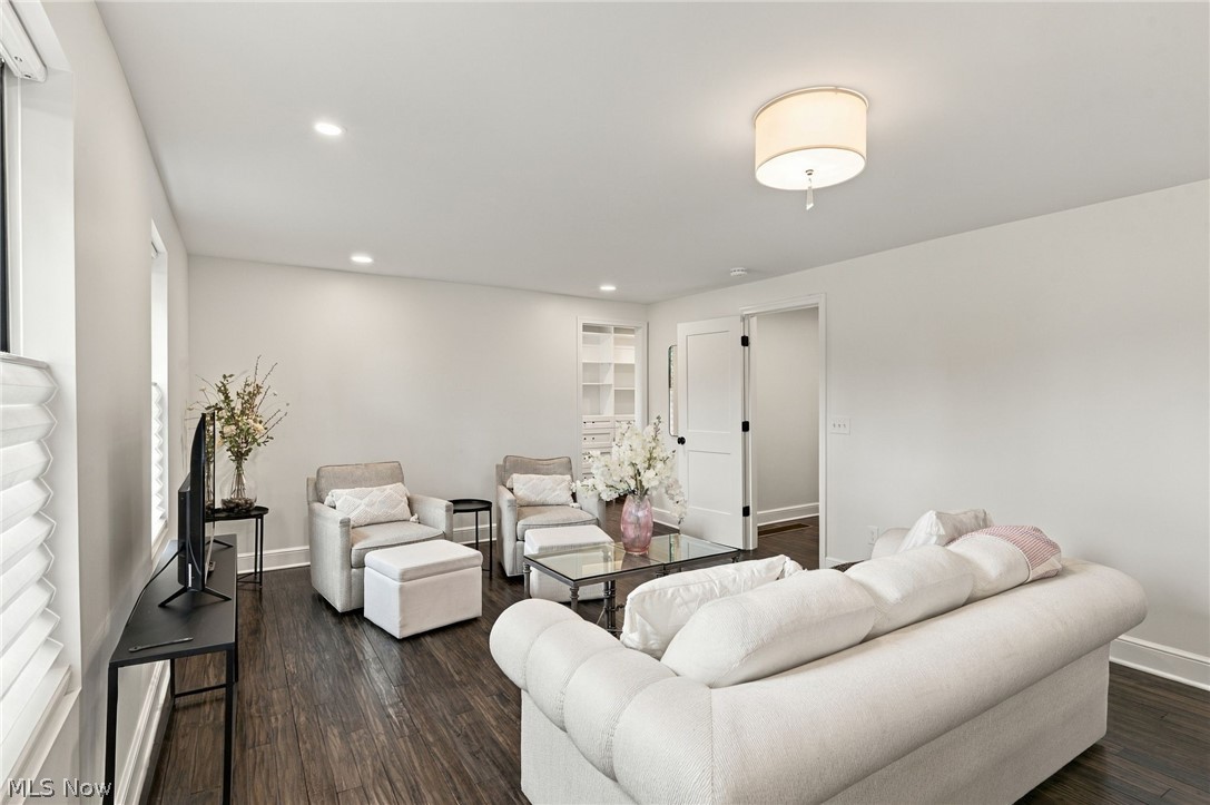 17444 Ravenna Road Chagrin Falls OH 44023