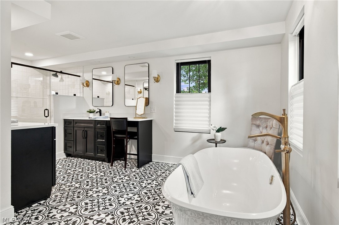 17444 Ravenna Road Chagrin Falls OH 44023