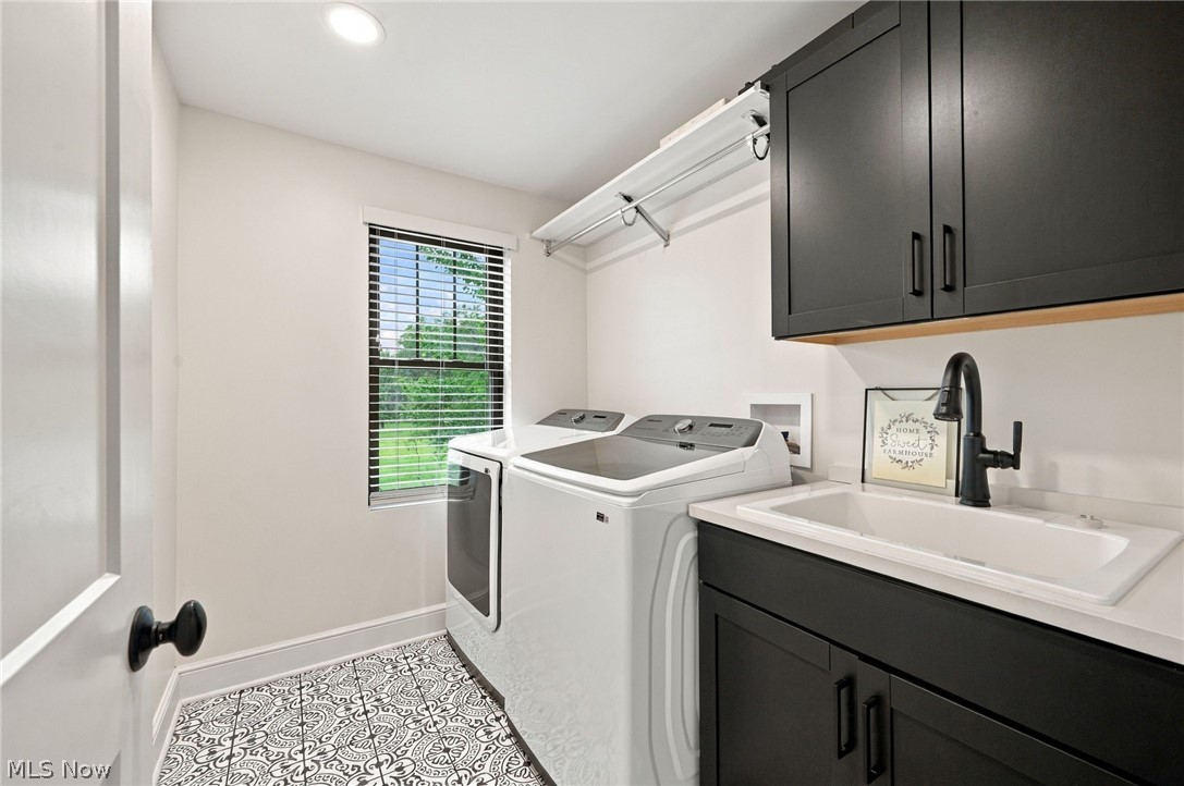 17444 Ravenna Road Chagrin Falls OH 44023