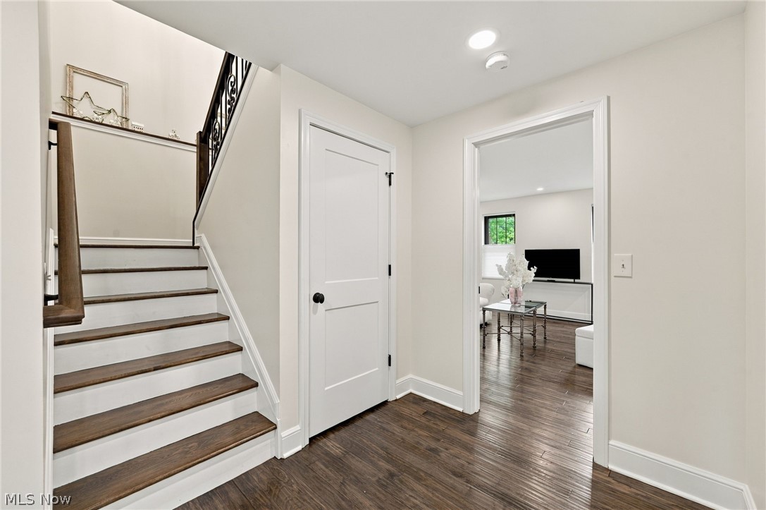 17444 Ravenna Road Chagrin Falls OH 44023