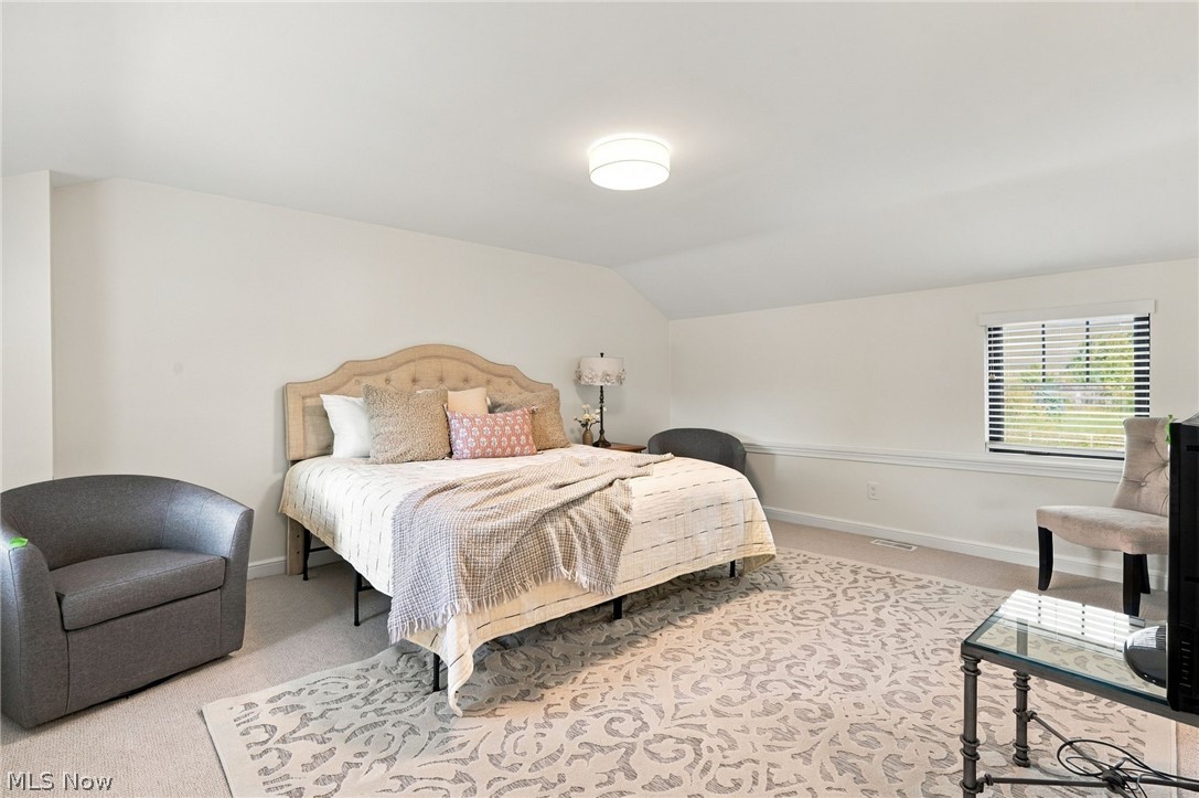 17444 Ravenna Road Chagrin Falls OH 44023