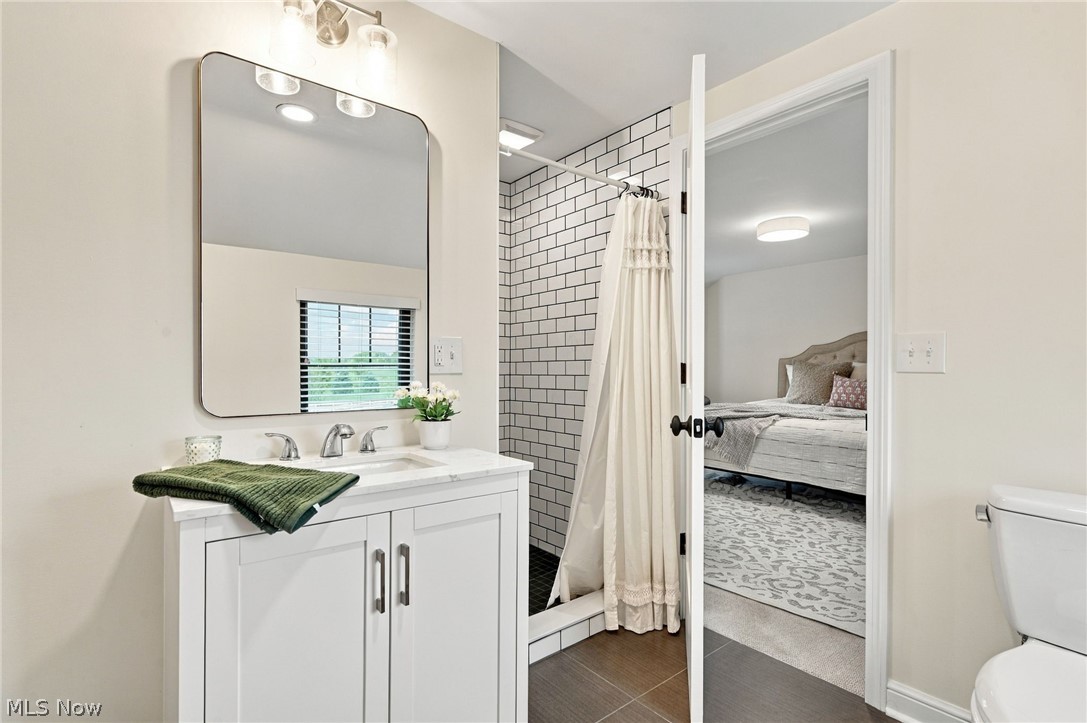 17444 Ravenna Road Chagrin Falls OH 44023