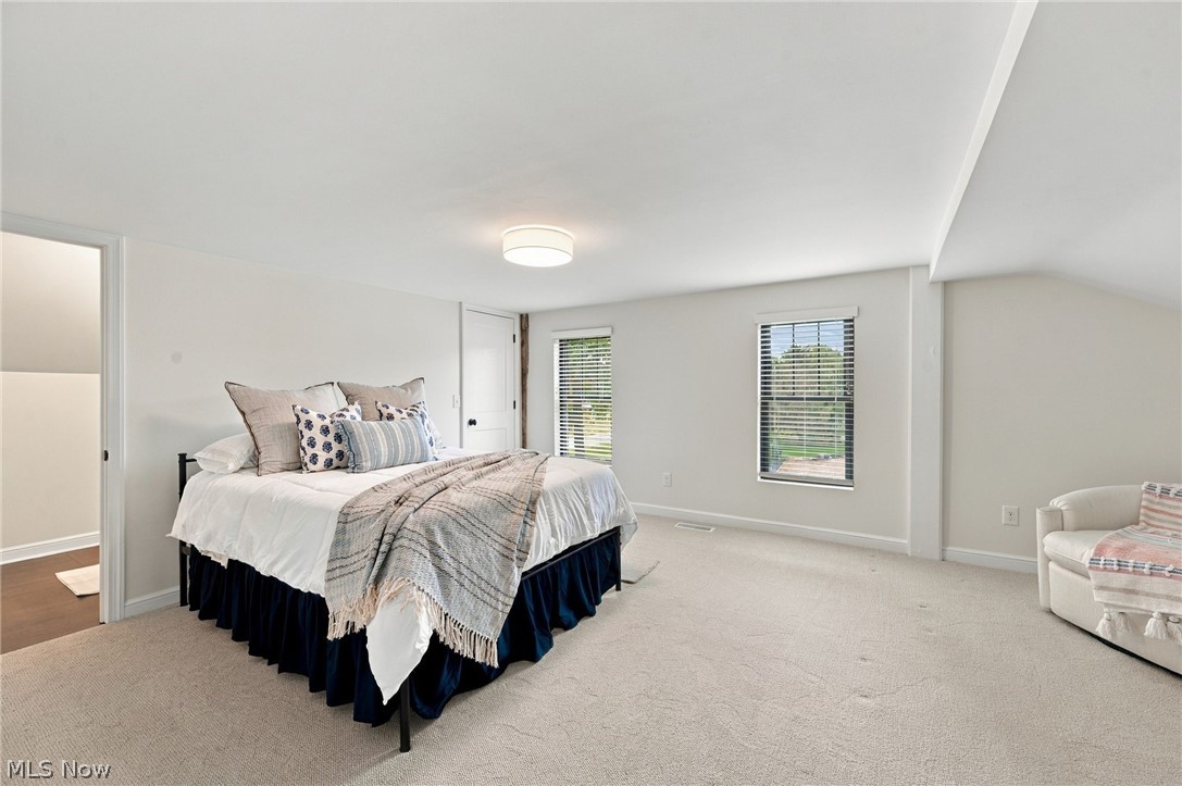 17444 Ravenna Road Chagrin Falls OH 44023