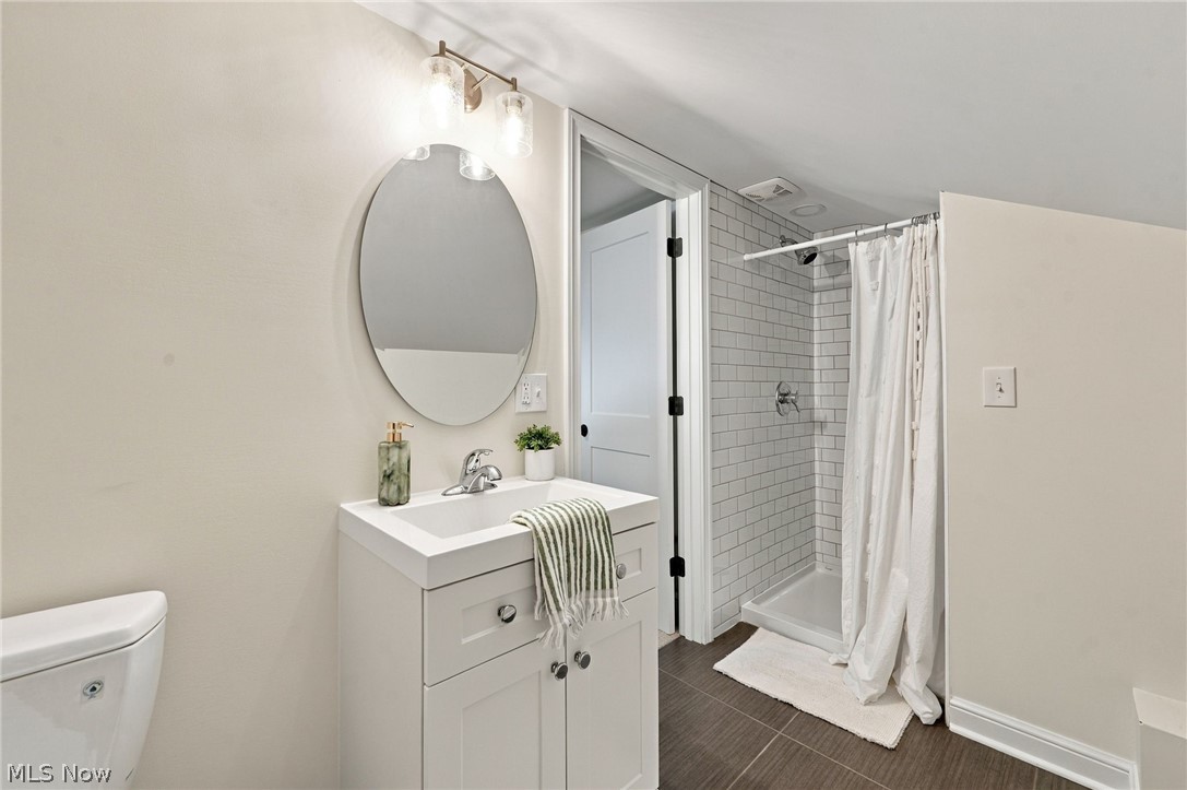 17444 Ravenna Road Chagrin Falls OH 44023