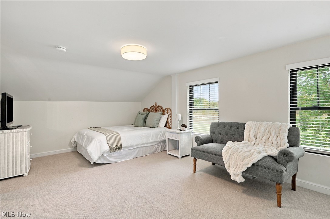 17444 Ravenna Road Chagrin Falls OH 44023