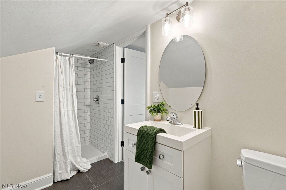 17444 Ravenna Road Chagrin Falls OH 44023
