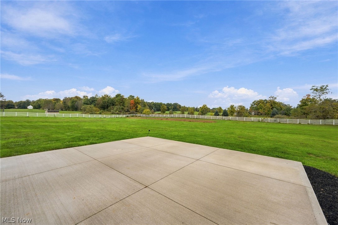 17444 Ravenna Road Chagrin Falls OH 44023