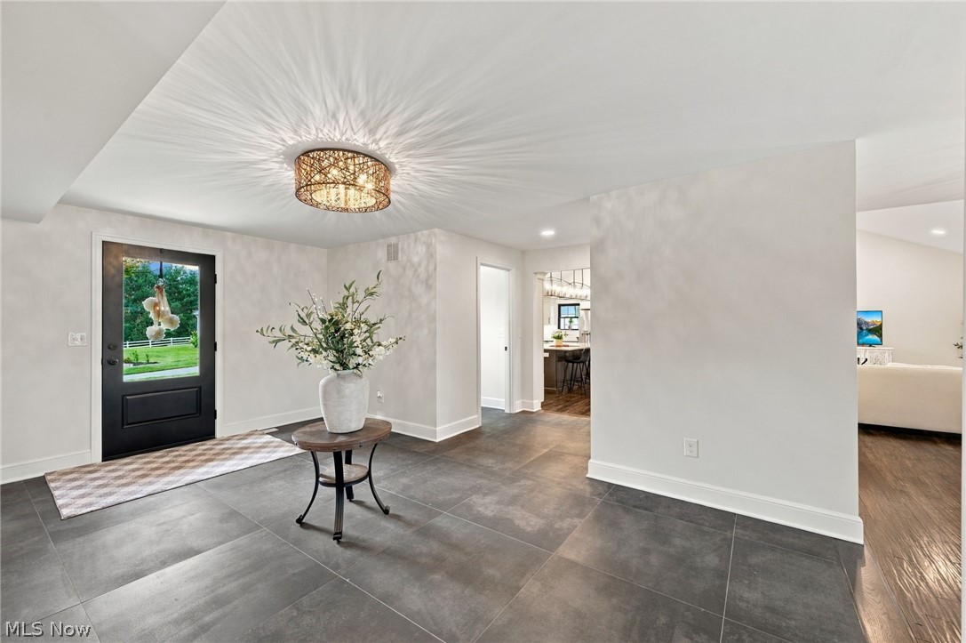 17444 Ravenna Road Chagrin Falls OH 44023