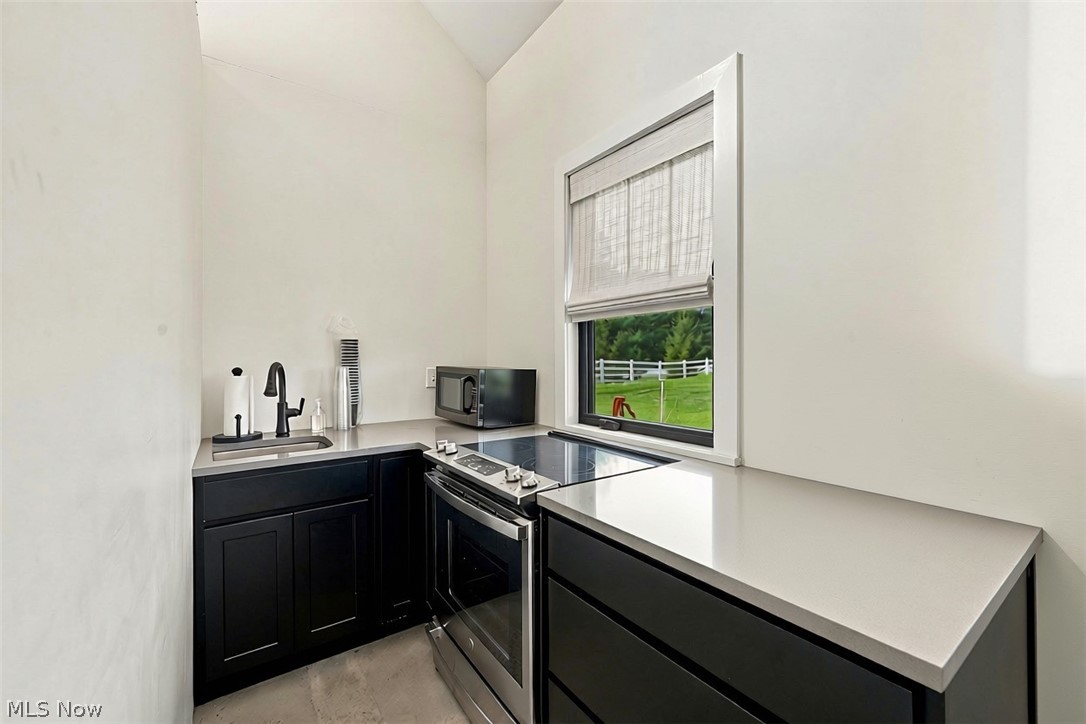 17444 Ravenna Road Chagrin Falls OH 44023