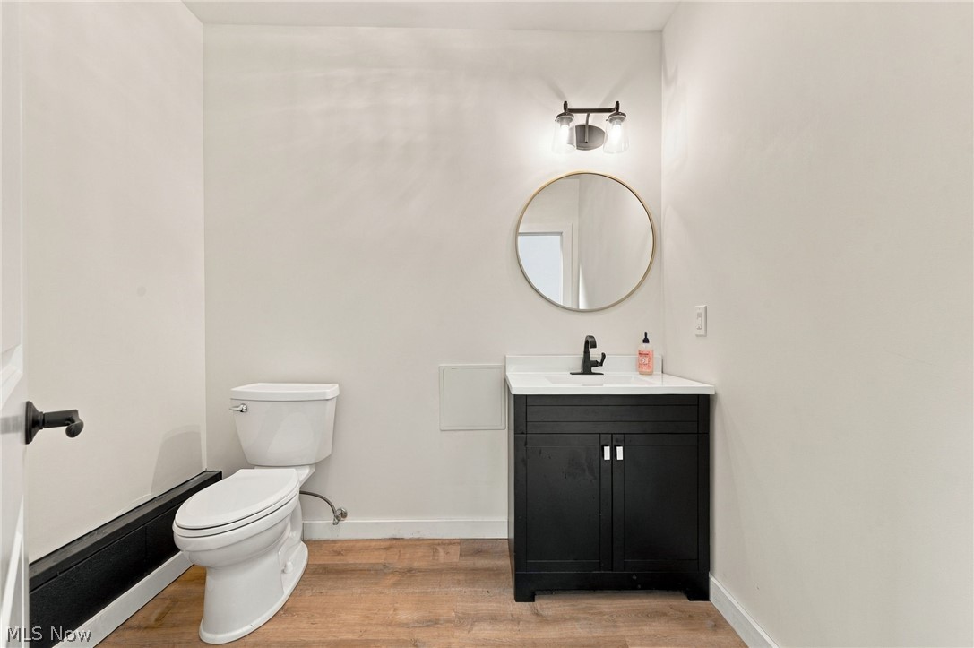 17444 Ravenna Road Chagrin Falls OH 44023