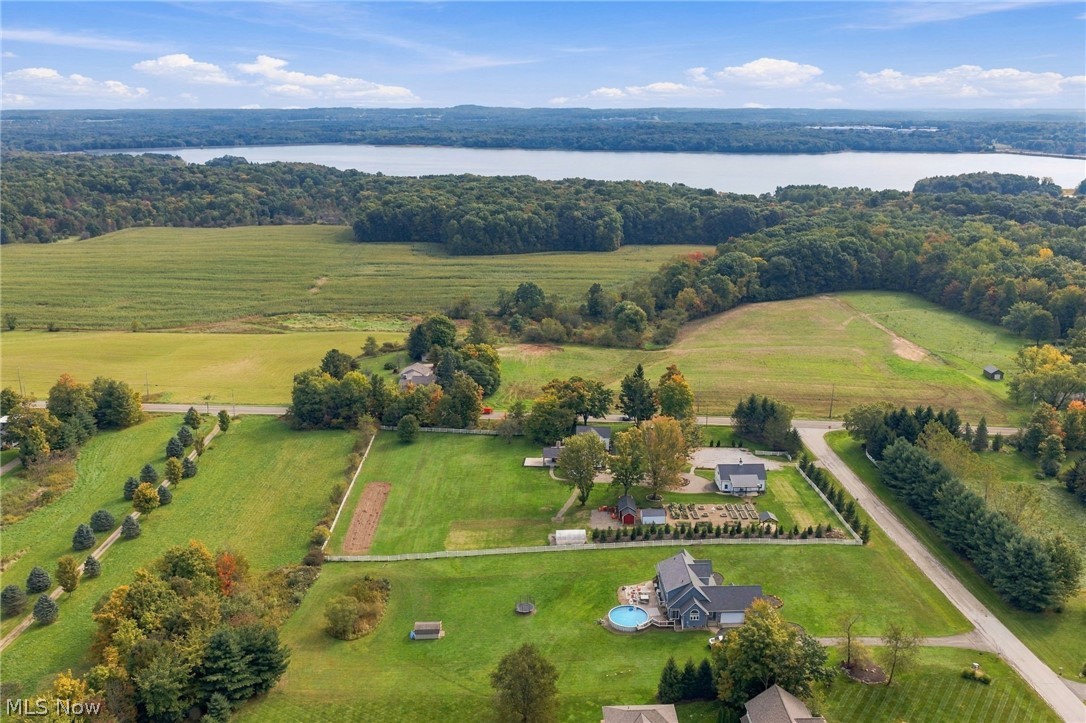 17444 Ravenna Road Chagrin Falls OH 44023