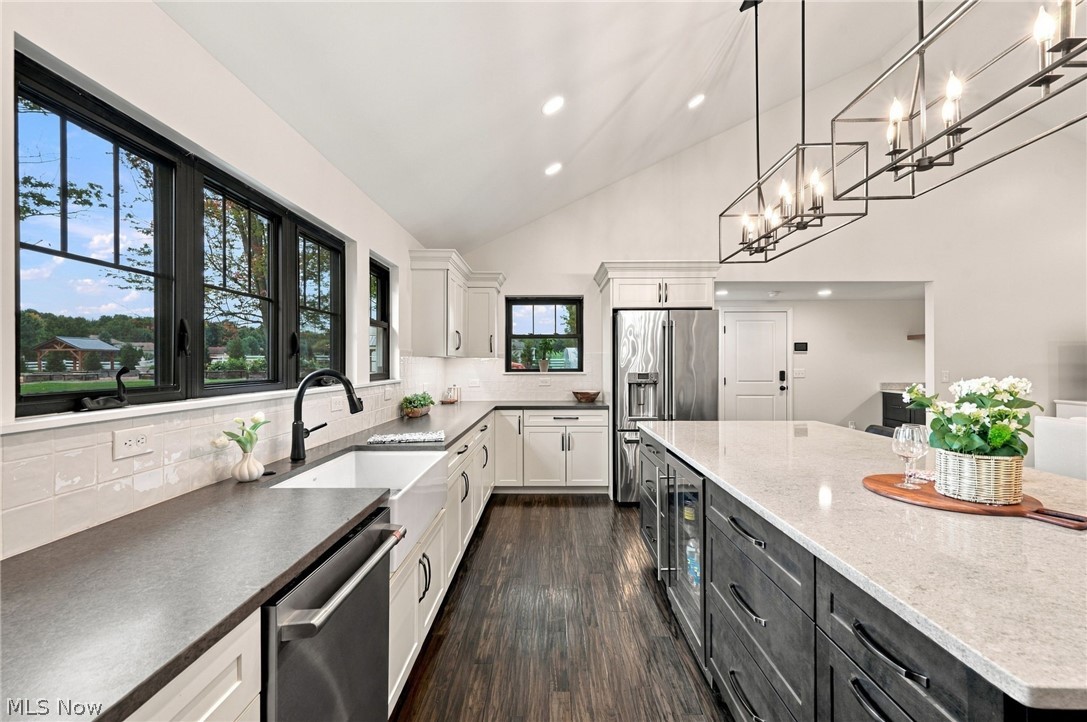 17444 Ravenna Road Chagrin Falls OH 44023