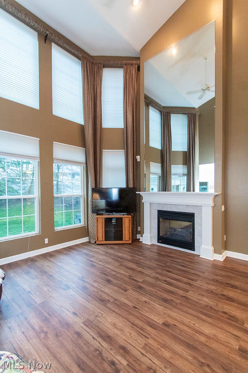 1075 Greenwood Court Medina OH 44256
