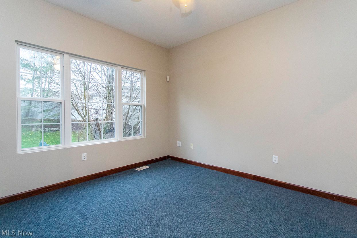 1075 Greenwood Court Medina OH 44256