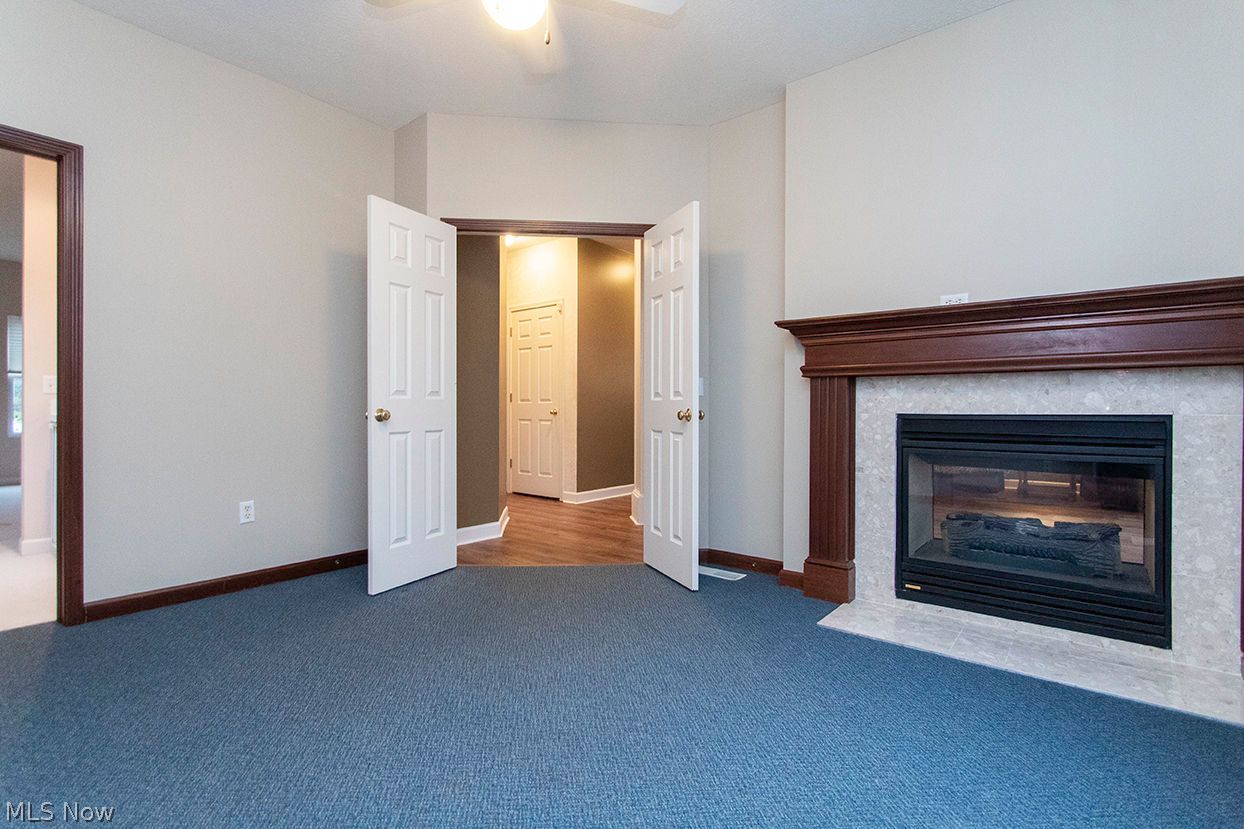 1075 Greenwood Court Medina OH 44256