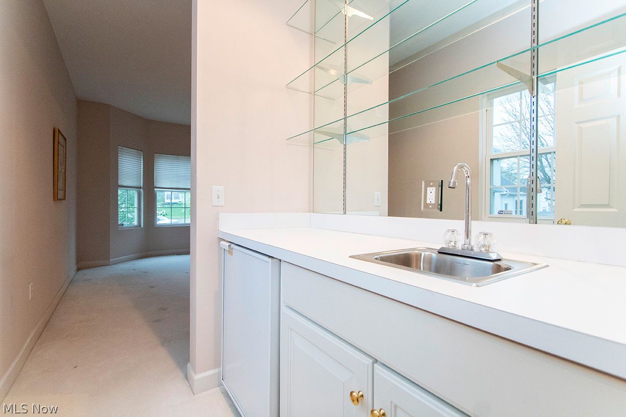 1075 Greenwood Court Medina OH 44256